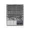 Nieuwe Originele Samenhang 9508 van Cisco n9k-c9508-b3-e Chassisbundel met 1 SupB, 3 PS, 2 Sc, 4 FM-e, Ventilator 3