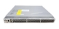 Nieuw Origineel Cisco n3k-c3548p-XL Samenhang 3000 Reeksenlaag 3 Schakelaar