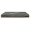 De nieuwe Originele Cisco-Vergroting N2K-C2348UPQ van de Samenhang2348upq 48x 10Gbit SFP+ 6x 40Gbit QSFP+ Stof