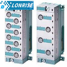 Hoogste plc van 6ES7142 4BF00 0AA0 fabrikanten elektro met plc industriële plc programmering