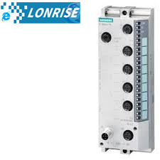 Plc van 6ES7141 6BH00 0AB0 plc van verwerkende procesarduino schildplc automatiseringsbedrijf