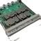 SSN1SL4A (l-4,2, LC) Optische die de Interfaceraad van H uawe I met 1 l-4,2 80km SFP Module wordt uitgerust