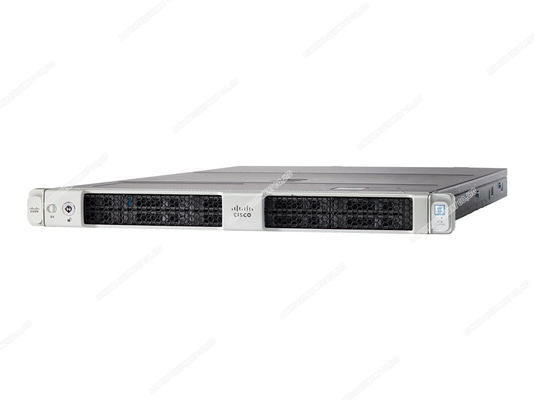 De Gouden 6140 32GB Bewerker van Cisco cti-cms-1000-m5-K9 2.4GHz Xeon met 1-2 Dagenlevertijd