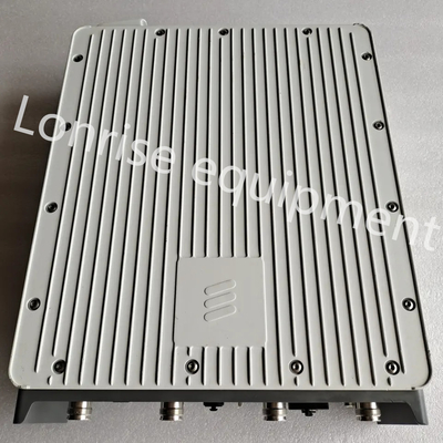 Radio 2219 B1 ERICSSON KRC 161 623/1 Radio 2219 B1 Ericsson Radio Unit Basisstation