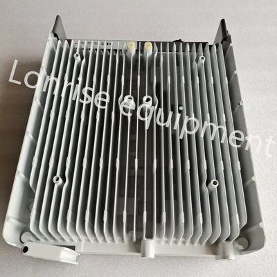 Radio 2219 B1 ERICSSON KRC 161 623/1 Radio 2219 B1 Ericsson Radio Unit Basisstation