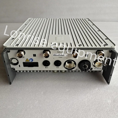 Radio 2219 B1 ERICSSON KRC 161 623/1 Radio 2219 B1 Ericsson Radio Unit Basisstation