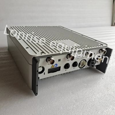Radio 2219 B1 ERICSSON KRC 161 623/1 Radio 2219 B1 Ericsson Radio Unit Basisstation