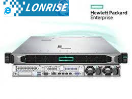 HPE ProLiant DL360 Gen10 plus het rek van het het datacentrumrek 24u van 4LFF NC startech