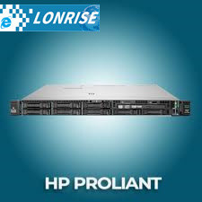 HPE ProLiant DL360 Gen10 plus 4LFF NC int. xeon-S 4309Y (8c, 2.8GHz, 16GB, 2*1TB HDD)