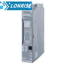 Plc van 6ES7132 6BH01 0BA0 robot die honeywell plc programmeren die micrologix 1400 1766 programmeren