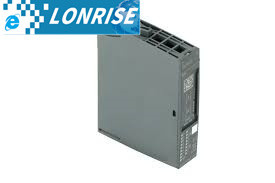 6ES7131 6BH01 0BA0 industriële plc bedieningspaneel plc controller merken plc automatisering bedrijf