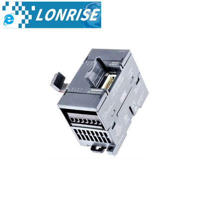 6ES7223-1HF22-0XA8 Plc In Onderwijs Unilever Plc Anglo American Plc