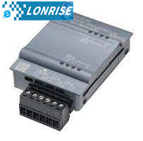 6ES7223-1HF22-0XA8 Plc In Onderwijs Unilever Plc Anglo American Plc