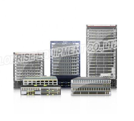 PLC van 6ES7 221-1BH32-0XB0 Rockwell Allen Bradley met de de Inputmacht van 2 jaar van het Garantie Lage Voltage