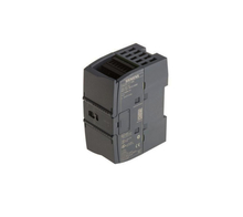 Het Lage Voltageplc van 6ES7 222-1HF36ES7235 0KD22 0XA8 Industriële Controle met AC/DC-de Outputfrequentie van het Outputvoltage 50/60Hz