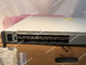 Brandnieuwe 9500 serie 16-poort 10Gig netwerk switch C9500-16X-E Cisco