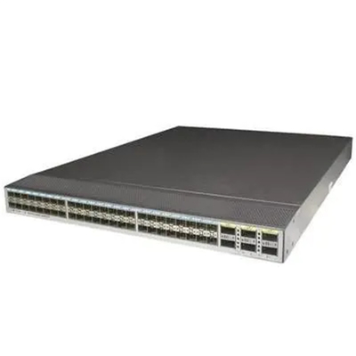 CE16808 Huawei Layer 2/3/4 Network Switches met Web / CLI / SNMP Management en 10/100/1000 Mbps snelheid