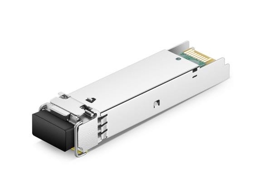 QSFP-40G-CU3MM-module LC-interface Huawei High Speed Transceiver Spa Optical Transceiver-module