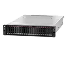 DL160 G9 High-Speed cti-cms-1000-m5-k rackserver Gigabit Ethernet rackserver met Windows Server OS - Quick Lead Time