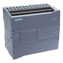 6ES7 278-4BD32-0XB0 Programmeerbare besturingsmodus en ingangsfrequentie 50/60Hz - Rockwell Allen Bradley PLC