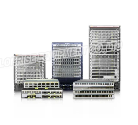 6ES7 972-0MM00-0XA0 Hoogspanningsuitgangsvermogen Automatisering Direct DoMore met AC/DC-invoerspanning