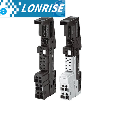 6ES7193 4CB30 0AA0 PLC-besturingsmodule PLC Industrial Control