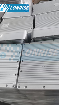 HUAWEI RRU5909-2100 TBC & AZNA voor radiofrequentiemodule van basisstation