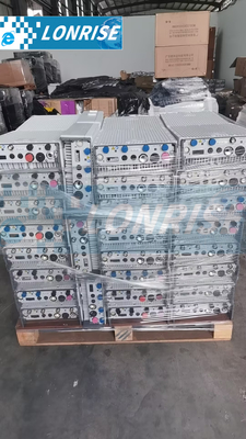 HUAWEI RRU5909-2100 TBC & AZNA voor radiofrequentiemodule van basisstation
