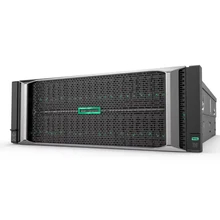 DL360 optimaliseert netwerkprestaties met Cisco S Intel Xeon-processor - 2,4 GHz snelheid