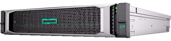 H3C UniServer R4900 G6 server is de nieuwste generatie H3C X86 2U 2-Socket Rack Server.