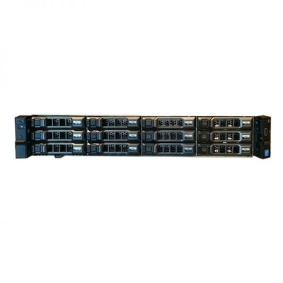 Dell PowerEdge R730 Xeon E5-2640 v4 32GB dubbele 2TB SAS H330 rackserver