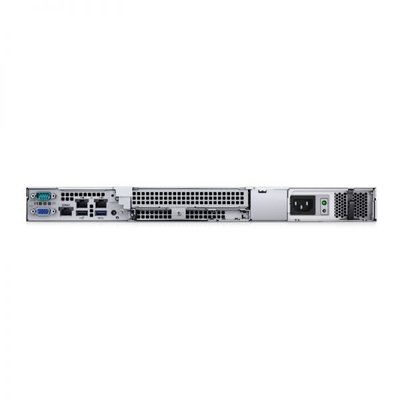 Lenovo SR868 Intel 2x5117/2x32G/geen harde schijf/730i 1G/4x1G/2x1100W