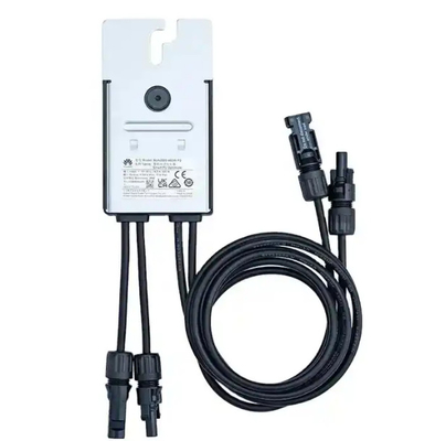 Merc-1100w-p Merc-1300w-pHuawei / Tigo / Solaredge 450w 600w Solar Edge Panel Smart Pv Spanning Merc-1100w-P Merc-1300w-P Solar Optimizer
