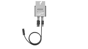 Huawei Merc-1100w-p Solar Power Optimizer 1100w Hoog efficiënt