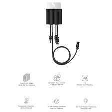 Huawei Merc-1100w-p Merc-1300w-p Solar Power Optimizer 1100w 1300w Huawei Producten