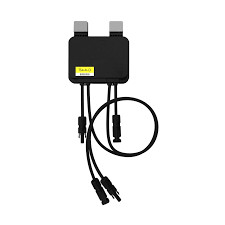 Merc-1100w-p Solar Panel Optimizer Smart Pv Solar Power Optimizer voor zonne-energiesysteem