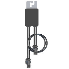 Merc-1100w-p Solar Panel Optimizer Smart Pv Solar Power Optimizer voor zonne-energiesysteem
