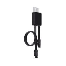Merc-1100w-p Solar Panel Optimizer Smart Pv Solar Power Optimizer voor zonne-energiesysteem