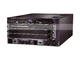 Huawei USG9500 Data Center Firewall USG9520-BASE-AC-V3 AC Basisconfiguratie Inclusief X3 AC Chassis 2*MPU
