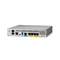 AIR-CT5508-12-K9Mogelijke draadloze Cisco-controller met WPA2-encryptie en 32 SSID's