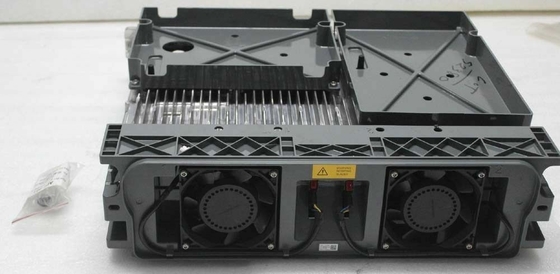 472181A Nokia FSMF 472181A Basisstationapparatuur voor NOKIA BTS BBU