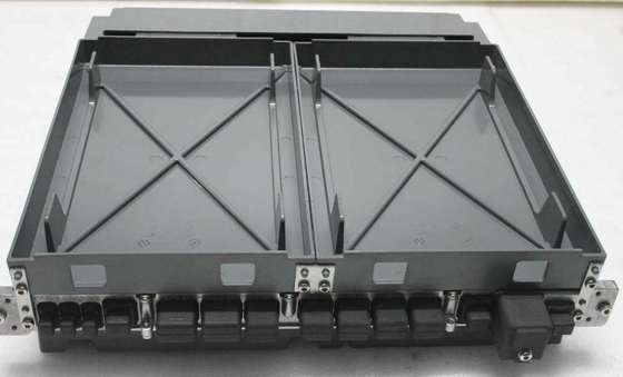 472181A Nokia FSMF 472181A Basisstationapparatuur voor NOKIA BTS BBU