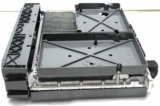 472181A Nokia FSMF 472181A Basisstationapparatuur voor NOKIA BTS BBU