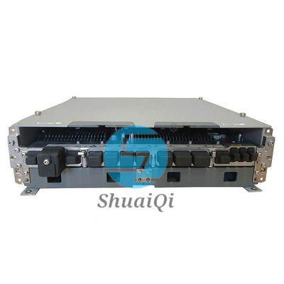 472181A Nokia FSMF 472181A Basisstationapparatuur voor NOKIA BTS BBU