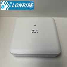 JW801A 1007 Draadloos Toegangspunt Fortinet FortiAP 231F WiFi 6 AP