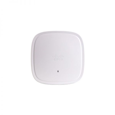 JZ336A Draadloos Toegangspunt Fortinet FortiAP 231F WiFi 6 AP