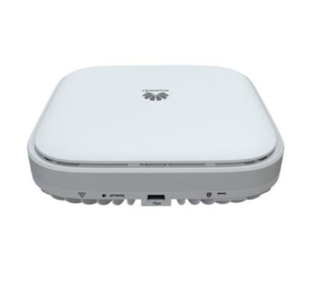 JZ356A Draadloos Toegangspunt Fortinet FortiAP 231F WiFi 6 AP