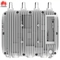 AirEngine 6760R-51 Outdoor Access Points (AP's) Wi-Fi 6 (802.11ax) Ingebouwde antennes 8x8 MU-MIMO Tot 5,95 Gbit/S