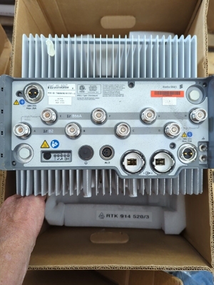 Ericsson Huawei RRU397102311HKL S Rrus Voor Remote Radio Unit Rru Krc 161 721/1 Radio 4443 B1 B3 Krc 161 753/