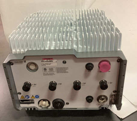 RRU5909 02311TBA A Huawei RRU5909 Radio-afstandseenheid die wordt gebruikt in basisstations voor draadloze communicatie